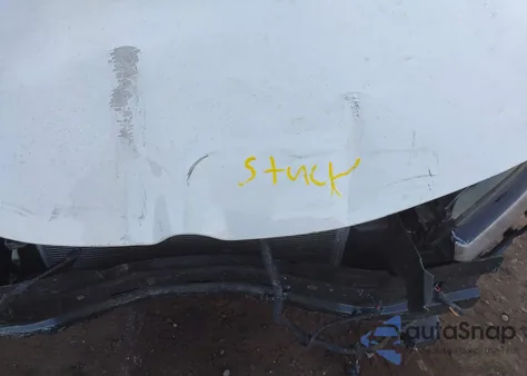 2024 Alfa Romeo Tonale Veloce Eawd z USA, uszkodzony, nr VIN ZASPATDW5R3032647